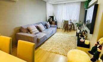 Imagem 4: Apartamento com 3 dormitórios à venda,187.00 m , Centro, TOLEDO - PR