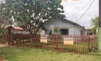 Imagem: Casa com 4 dormitórios à venda,494.55