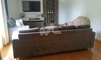 Imagem 4: Casa com 4 dormitórios à venda,750.00 m , Jardim La Salle, TOLEDO - PR