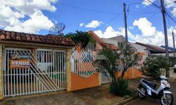 Imagem 3: Casa com 4 dormitórios à venda,373.75 m , São Francisco, TOLEDO - PR