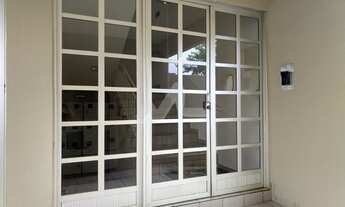 Imagem 6: Apartamento com 1 dormitório,52.64 m , Centro, TOLEDO - PR