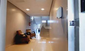 Imagem 3: Apartamento com 3 dormitórios à venda,151.86 m , Vila Industrial, TOLEDO - PR