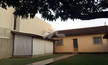 Imagem 7: Casa com 3 dormitórios à venda,508.95 m , Vila Industrial, TOLEDO - PR