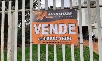 Imagem 3: Casa com 2 dormitórios à venda,800.00 m , Jardim La Salle, TOLEDO - PR