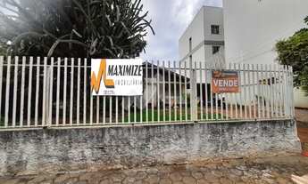 Imagem 4: Casa com 2 dormitórios à venda,800.00 m , Jardim La Salle, TOLEDO - PR