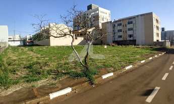 Imagem 1: Terreno à venda,840.00 m , Tocantins, TOLEDO - PR
