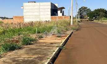 Imagem 5: Terreno à venda,600.00 m , Tocantins, TOLEDO - PR