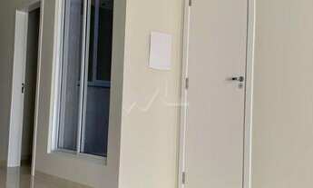 Imagem 7: Sobrado com 2 dormitórios à venda,93 m de área construída, Vila Becker, TOLEDO - PR