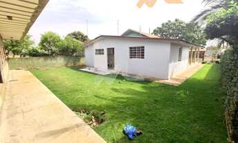 Imagem 4: Casa com 4 dormitórios à venda,494.55 m , Jardim Porto Alegre, TOLEDO - PR