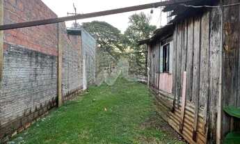 Imagem 5: Terreno à venda,498.82 m , Vila Industrial, TOLEDO - PR