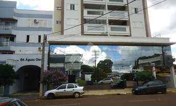 Imagem: Sala Comercial para locação, Centro, TOLEDO