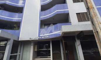 Imagem 2: Apartamento com 3 dormitórios à venda,183.00 m , Centro, TOLEDO - PR