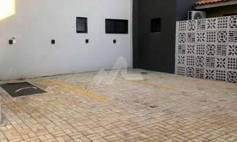 Imagem 3: Apartamento com 3 dormitórios à venda,90.00 m , TOLEDO - PR