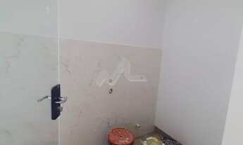 Imagem 7: Sobrado com 3 dormitórios à venda,185.00 m , Jardim Parizzotto, TOLEDO - PR