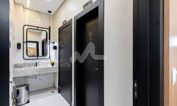 Imagem 6: Apartamento com 6 dormitórios à venda,210.00 m , ASSIS CHATEAUBRIAND - PR