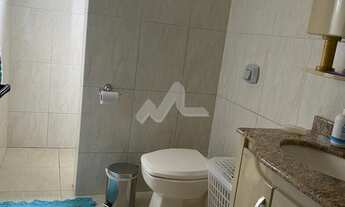 Imagem 4: Casa com 4 dormitórios à venda,454.78 m , Vila Industrial, TOLEDO - PR