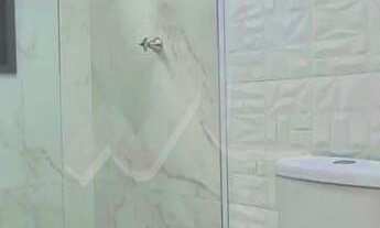 Imagem 6: Casa com 3 dormitórios à venda,180.00 m , Jardim Gisela, TOLEDO - PR