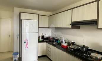 Imagem 3: Apartamento com 3 dormitórios à venda,94m interna, Vila Industrial, TOLEDO - PR