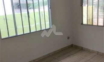 Imagem 6: Casa com 3 dormitórios à venda,350.00 m , Vila Brasil, TOLEDO - PR