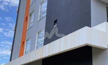 Imagem 4: Apartamento com 3 dormitórios à venda,94m interna, Vila Industrial, TOLEDO - PR