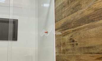 Imagem 3: Sobrado com 2 dormitórios à venda,93 m de área construída, Vila Becker, TOLEDO - PR