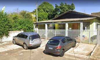 Imagem: Casa com 3 dormitórios à venda,350.00