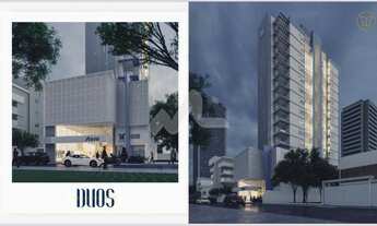 Imagem 5: Apartamento com 6 dormitórios à venda,285.67 m , Centro, TOLEDO - PR