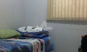 Imagem 4: Casa com 3 dormitórios à venda,508.95 m , Vila Industrial, TOLEDO - PR