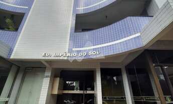 Imagem: Apartamento com 3 dormitórios à venda,183.00