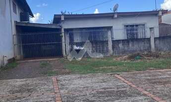 Imagem 6: Casa com 3 dormitórios à venda,360.00 m , Jardim Europa, TOLEDO - PR