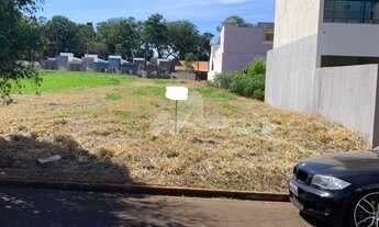 Imagem: Terreno à venda,390.00 m, Vila Becker
