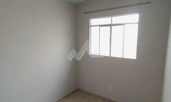 Imagem 6: Casa com 2 dormitórios para locação,235.00 m , TOLEDO - PR