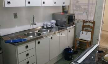 Imagem 5: Casa com 4 dormitórios à venda,750.00 m , Jardim La Salle, TOLEDO - PR