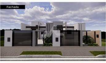 Imagem 3: Casa com 4 dormitórios à venda,180.00 m , Tocantins, TOLEDO - PR