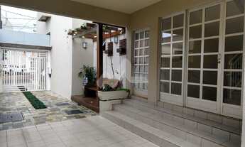 Imagem 5: Apartamento com 1 dormitório,52.64 m , Centro, TOLEDO - PR