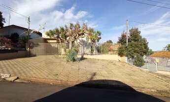 Imagem 2: Casa com 3 dormitórios à venda,360.00 m , Centro, TOLEDO - PR