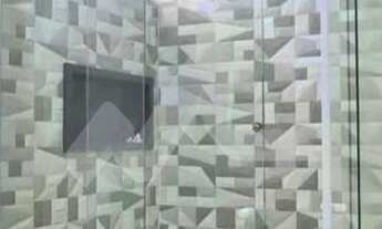 Imagem 5: Casa com 3 dormitórios à venda,180.00 m , Jardim Gisela, TOLEDO - PR