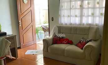 Imagem 2: Casa com 4 dormitórios à venda,454.78 m , Vila Industrial, TOLEDO - PR