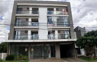 Imagem 3: Sala Comercial à venda,142.49 m , Jardim Pancera, TOLEDO - PR