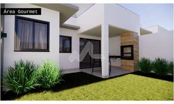 Imagem 7: Casa com 4 dormitórios à venda,180.00 m , Tocantins, TOLEDO - PR