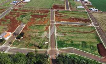 Imagem 5: Terreno à venda,360.05 m , Vila Industrial, TOLEDO - PR