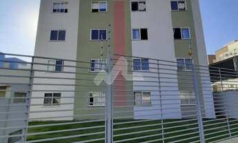 Imagem: Apartamento com 2 dormitórios à venda,73.67