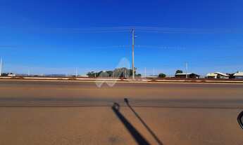 Imagem 4: Terreno à venda,360.00 m 14,40 x 25,00 Vila Becker TOLEDO - PR