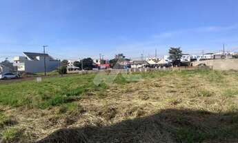 Imagem 5: Terreno à venda,840.00 m , Tocantins, TOLEDO - PR