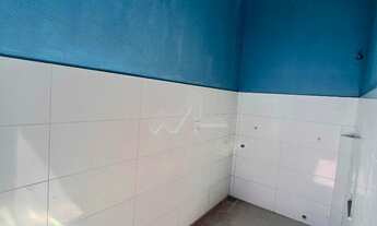 Imagem 5: Sobrado com 3 dormitórios à venda,108.00 m , Jardim Recanto, TOLEDO - PR