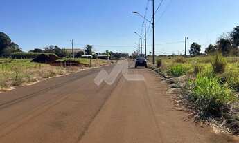 Imagem 3: Terreno à venda,600.00 m , Tocantins, TOLEDO - PR