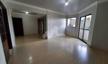 Imagem 5: Apartamento com 3 dormitórios à venda,183.00 m , Centro, TOLEDO - PR