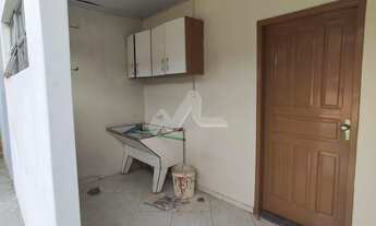 Imagem 6: Casa com 4 dormitórios à venda,494.55 m , Jardim Porto Alegre, TOLEDO - PR