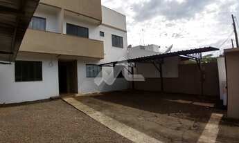 Imagem 4: Apartamento com 2 dormitórios para locação, Vila Becker, TOLEDO - PR