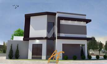 Imagem 6: Sobrado com 3 dormitórios à venda,73.48 m , Vila Industrial, TOLEDO - PR